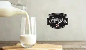 Latte-fresco-o-a-lunga-conservazione