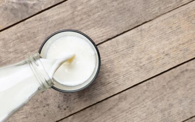Latte e osteoporosi
