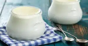 come-si-fa-lo-yogurt-vasetto-di-yogurt