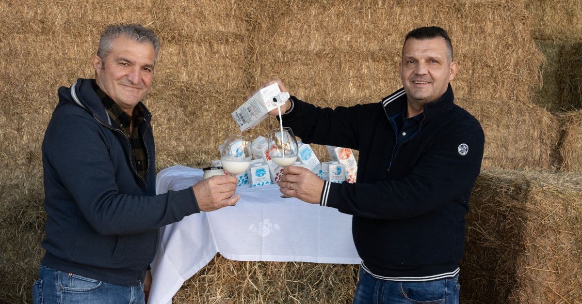 latte-cascina-sant'anna