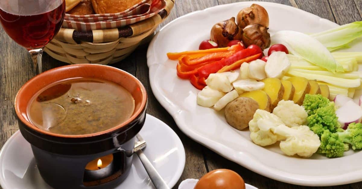 ricetta-bagna-cauda