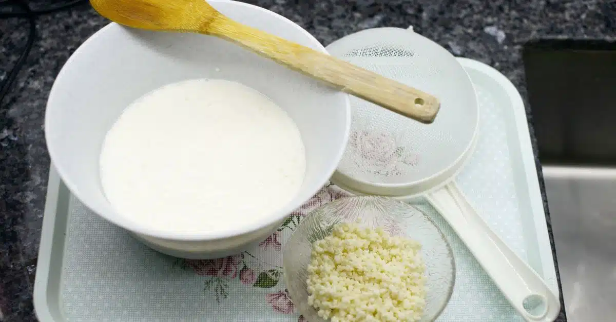 come-fare-il-kefir-in-casa