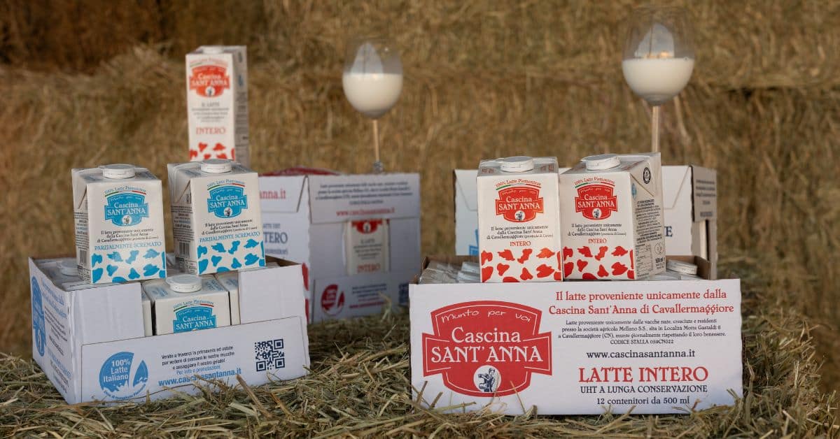 latte-cascina-sant-anna