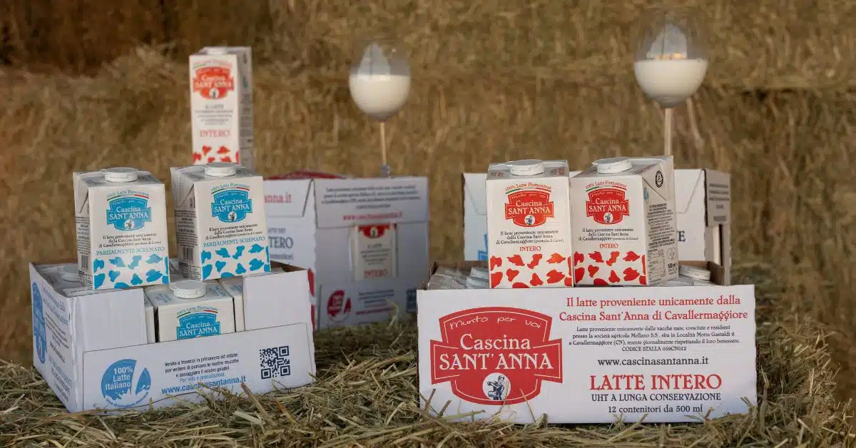 latte-cascina-sant-anna