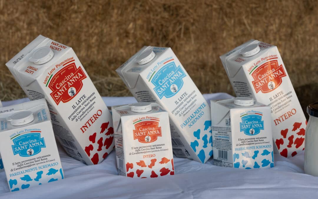 Quanto dura il latte aperto in frigo? Guida completa alla conservazione